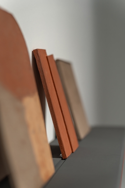 家屋收藏100號 創作計畫 – 中後期｜柴喬軒｜國藝會補助成果檔案庫